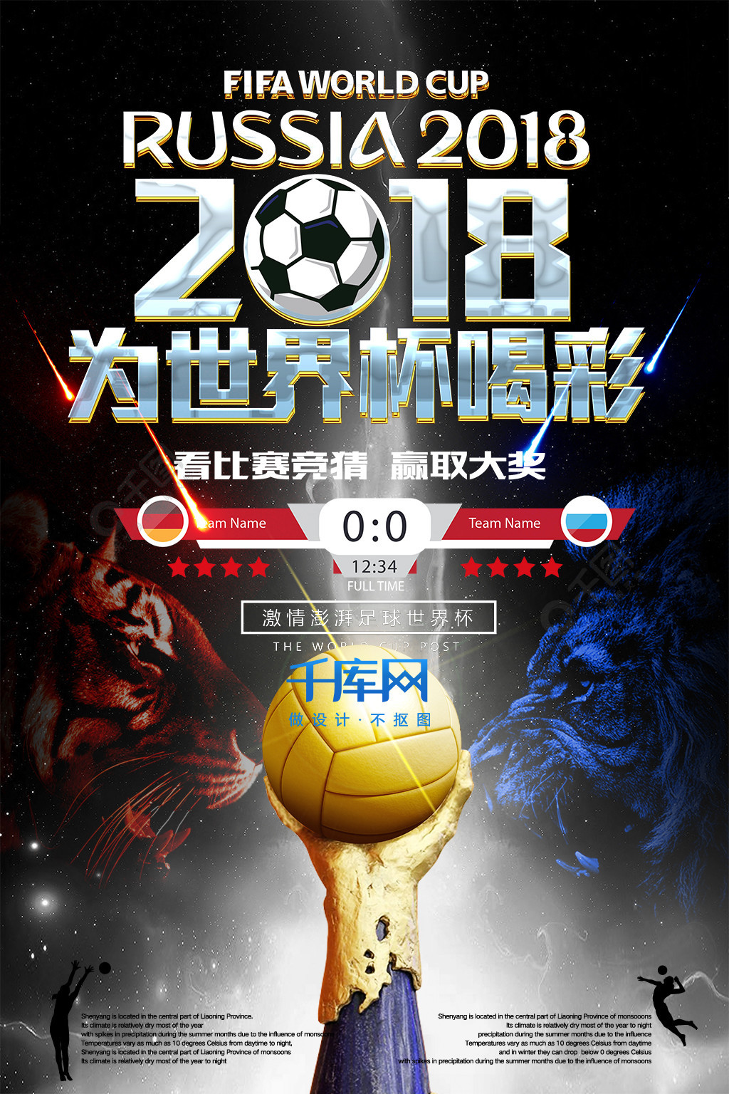 篇文章会