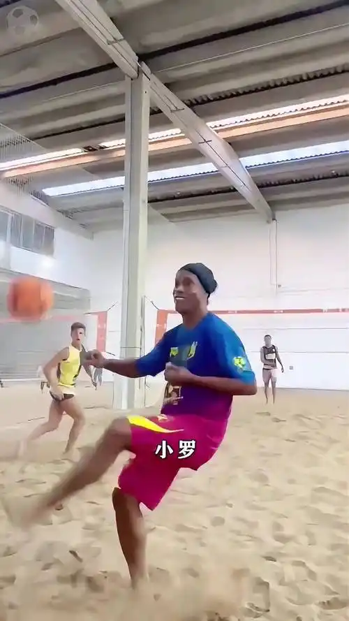 胜败的决定