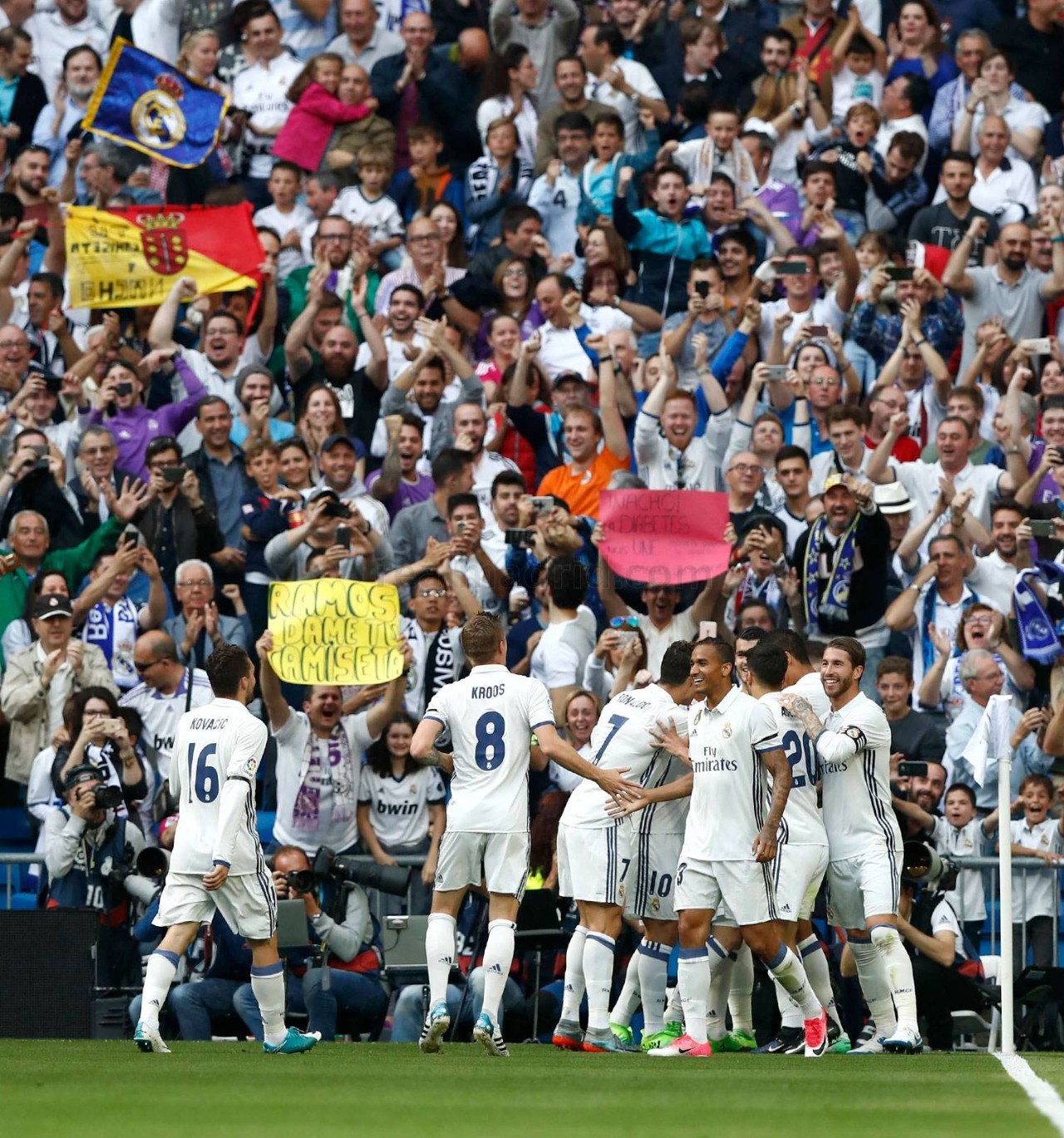 流做出了贡 流做出了贡