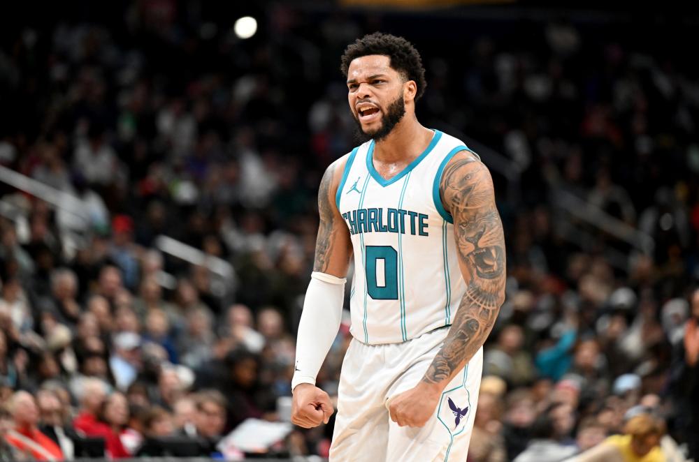 得长远的胜 得长远的胜