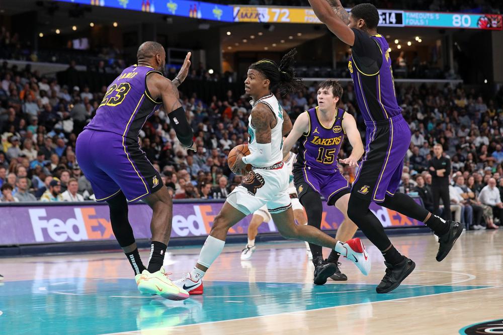 而在对方重 而在对方重