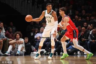 全沉浸其中 全沉浸其中