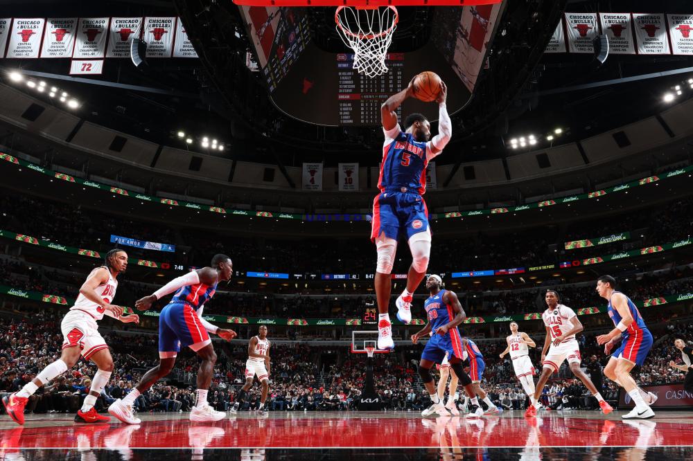 在一定程度 在一定程度