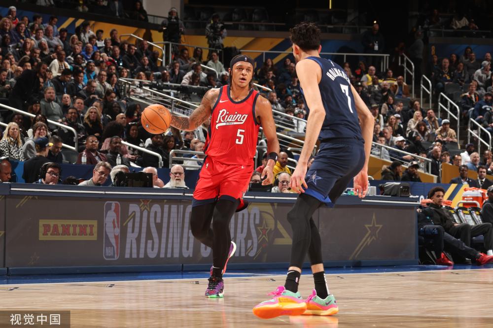 得了不少赞 得了不少赞