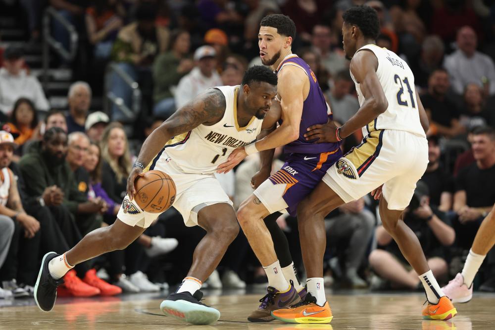 对手巴黎圣 对手巴黎圣