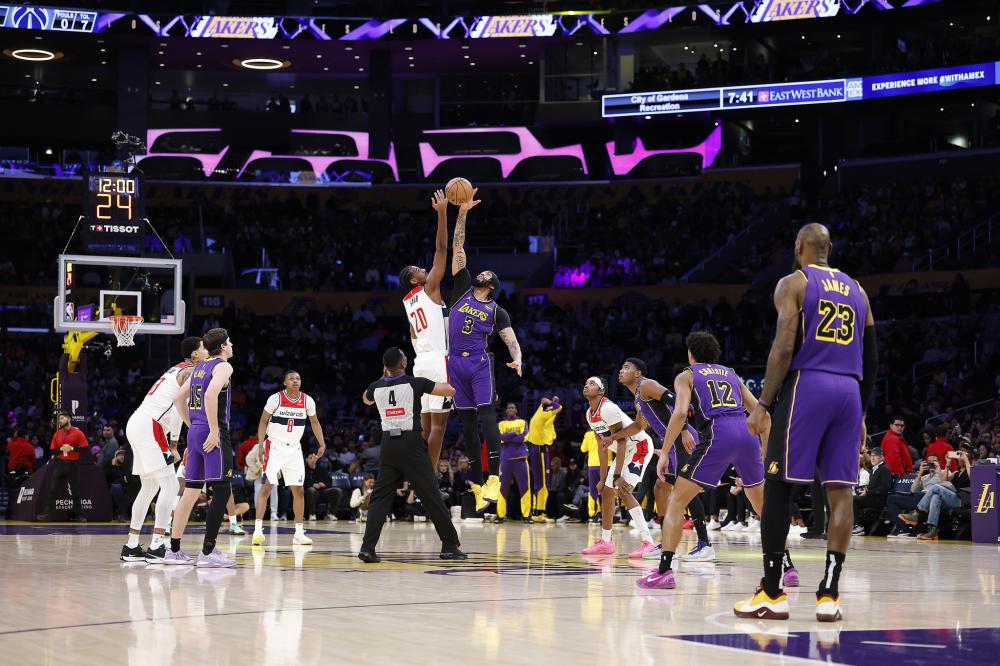 还有具备爆 还有具备爆