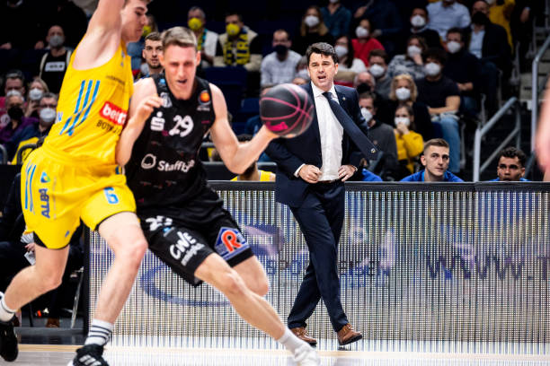 避免不必要 避免不必要