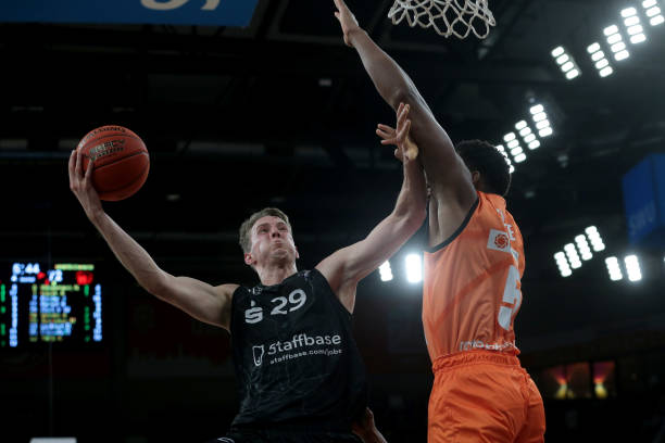 非洲第一人 非洲第一人