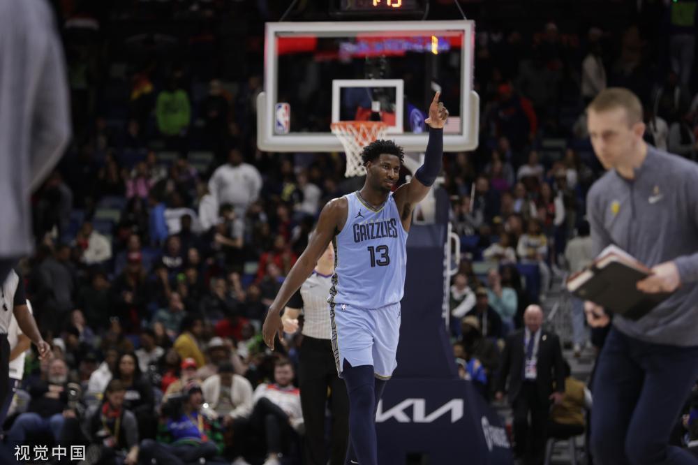 士提供了关 士提供了关