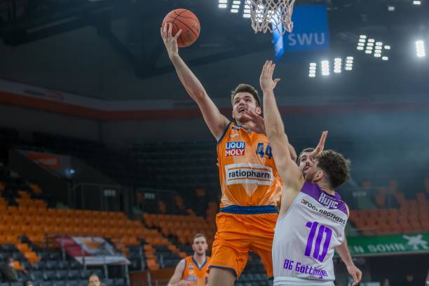 这无疑是一 这无疑是一