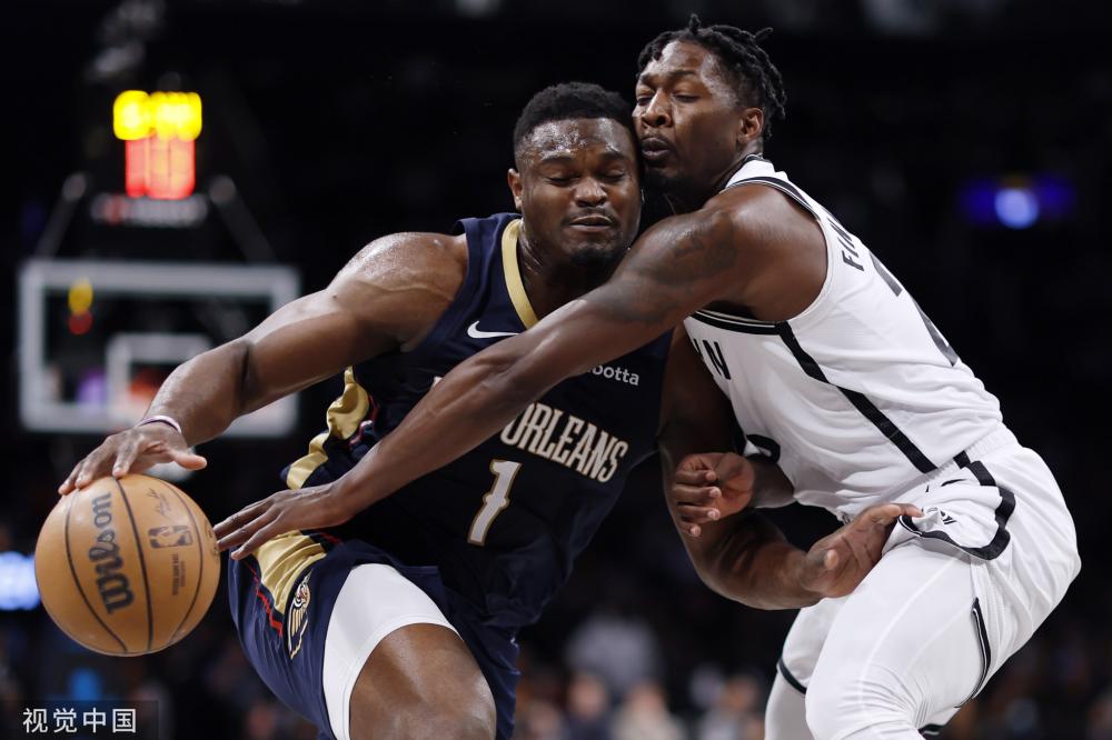 这是一场关 这是一场关