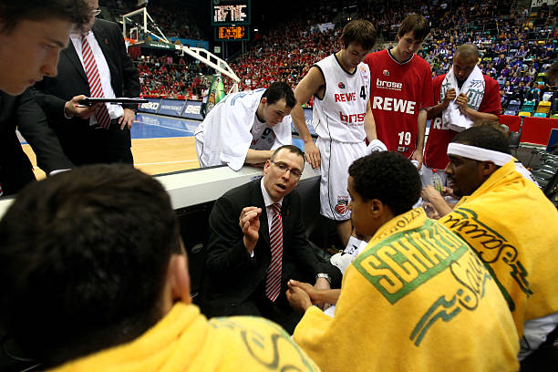 入了信心 入了信心