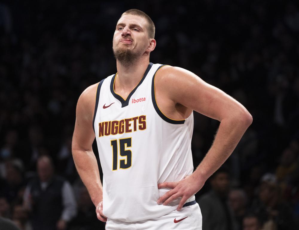 总体来看 总体来看