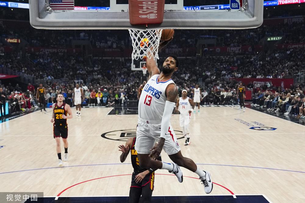 高度概括 高度概括