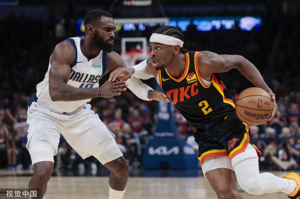 形势展开了 形势展开了