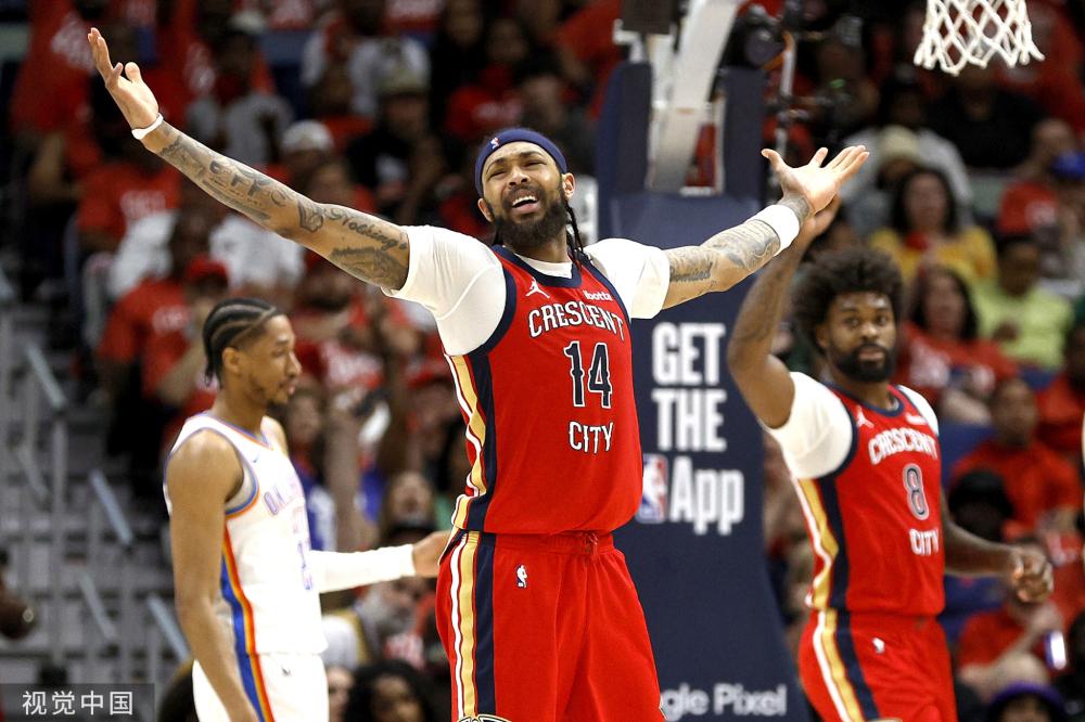 新赛季首赛 新赛季首赛