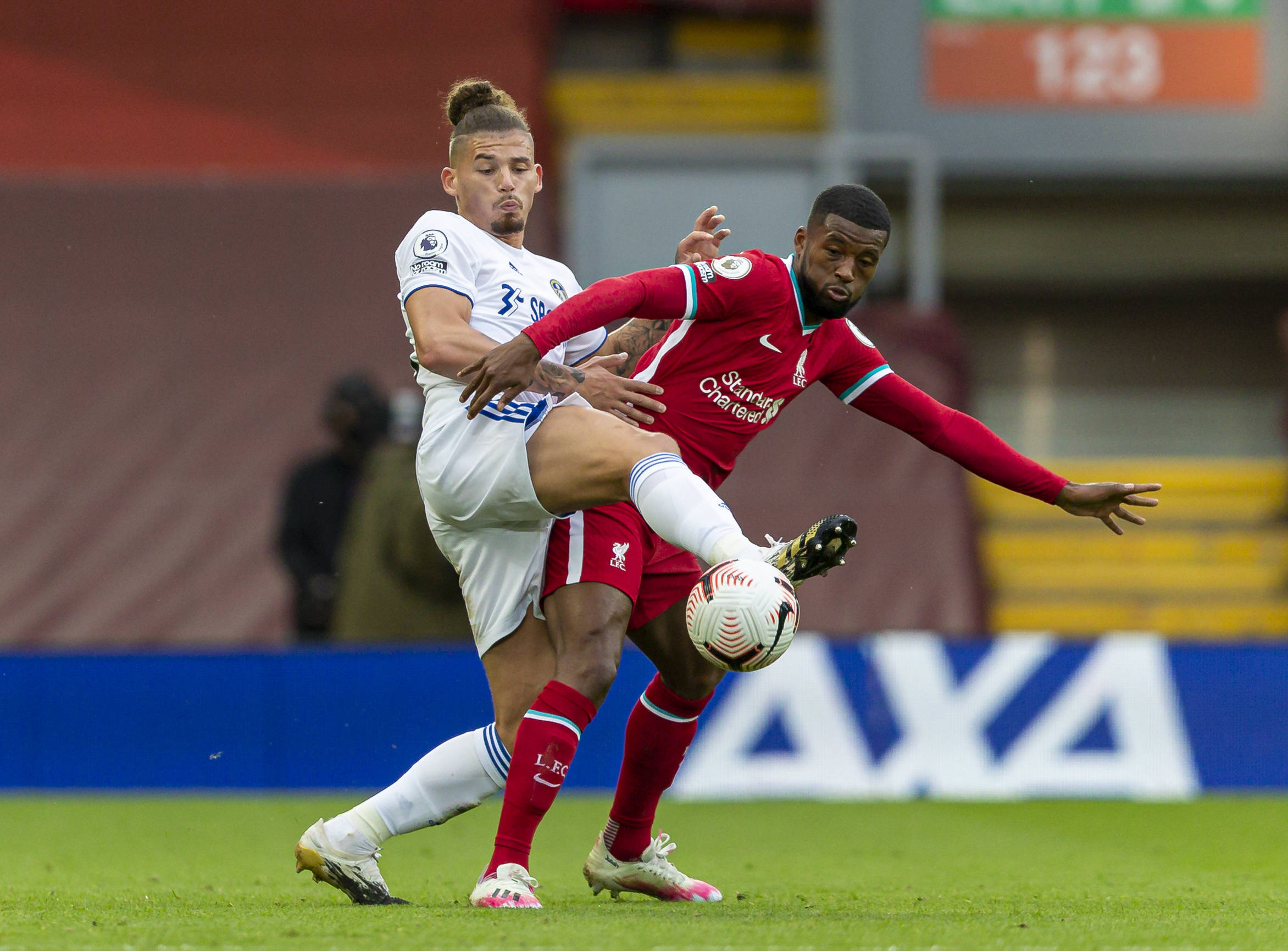 内线防守会 内线防守会