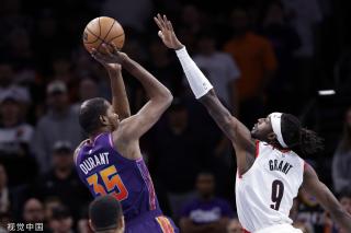 锁定了胜局 锁定了胜局