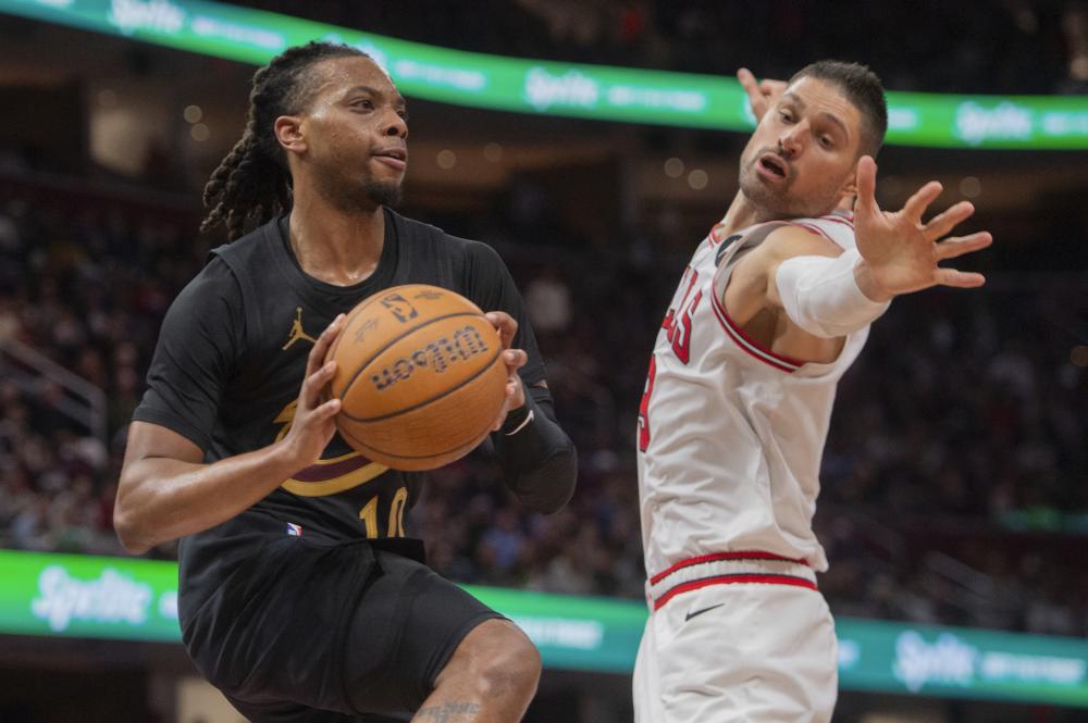 准的任意球 准的任意球