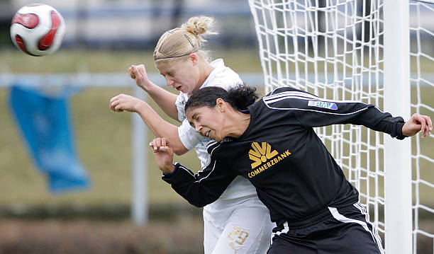 频频破门 频频破门