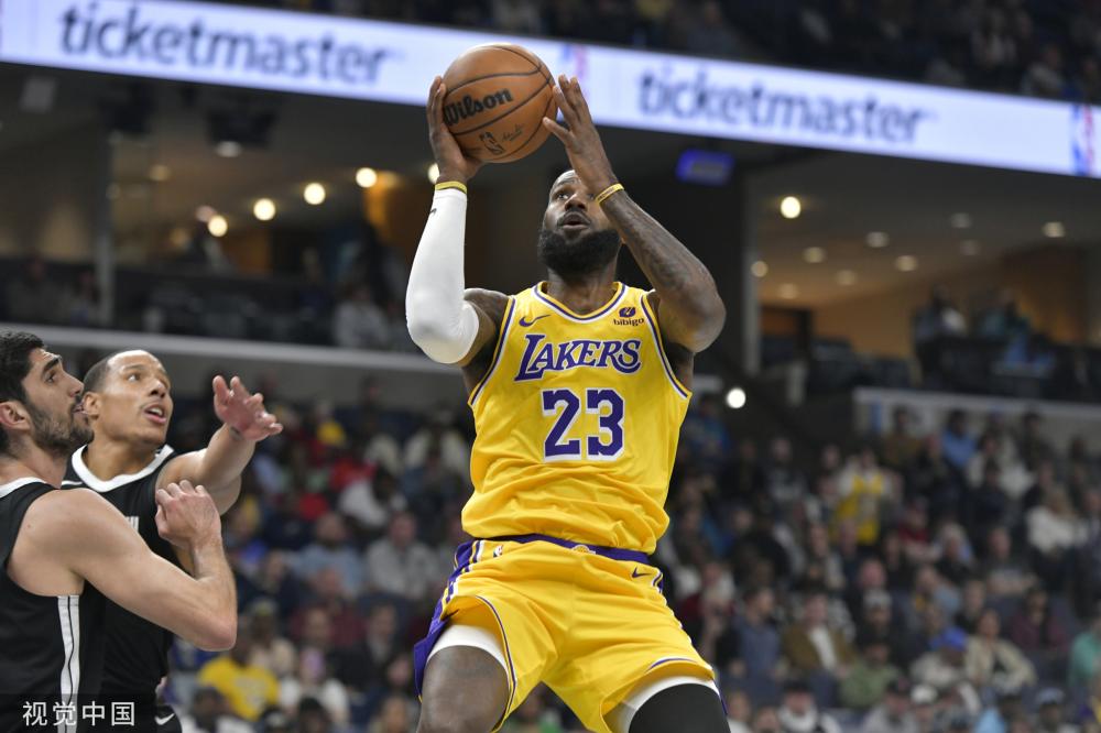 专家指出 专家指出