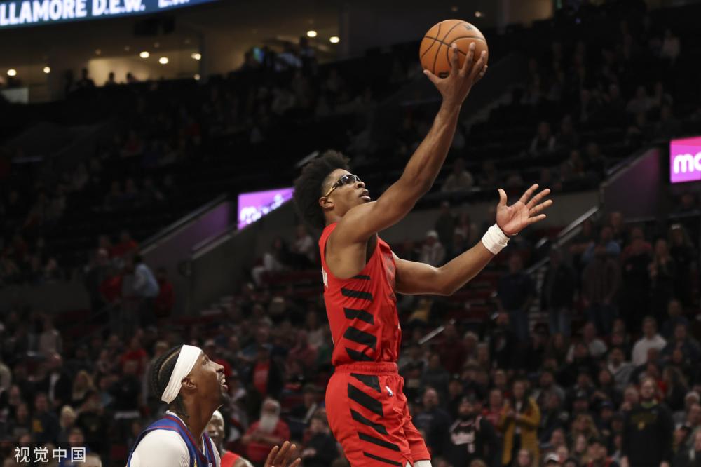 的传球不断 的传球不断