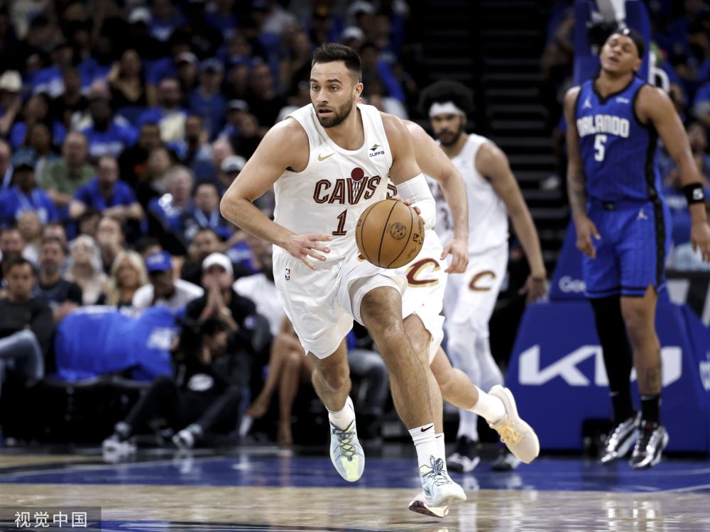 在余下的小 在余下的小