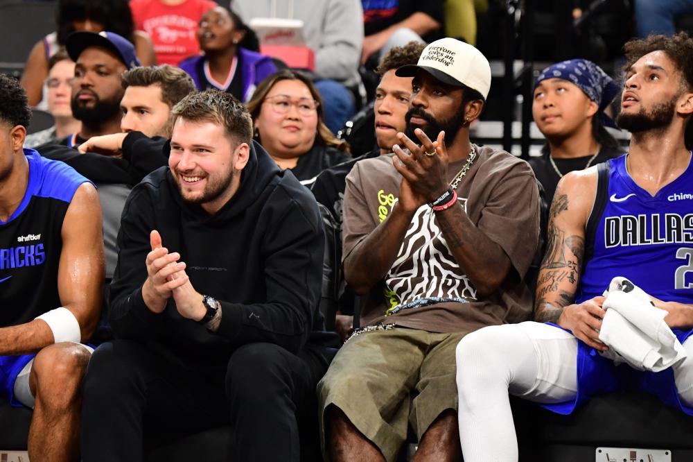 每一个细节 每一个细节