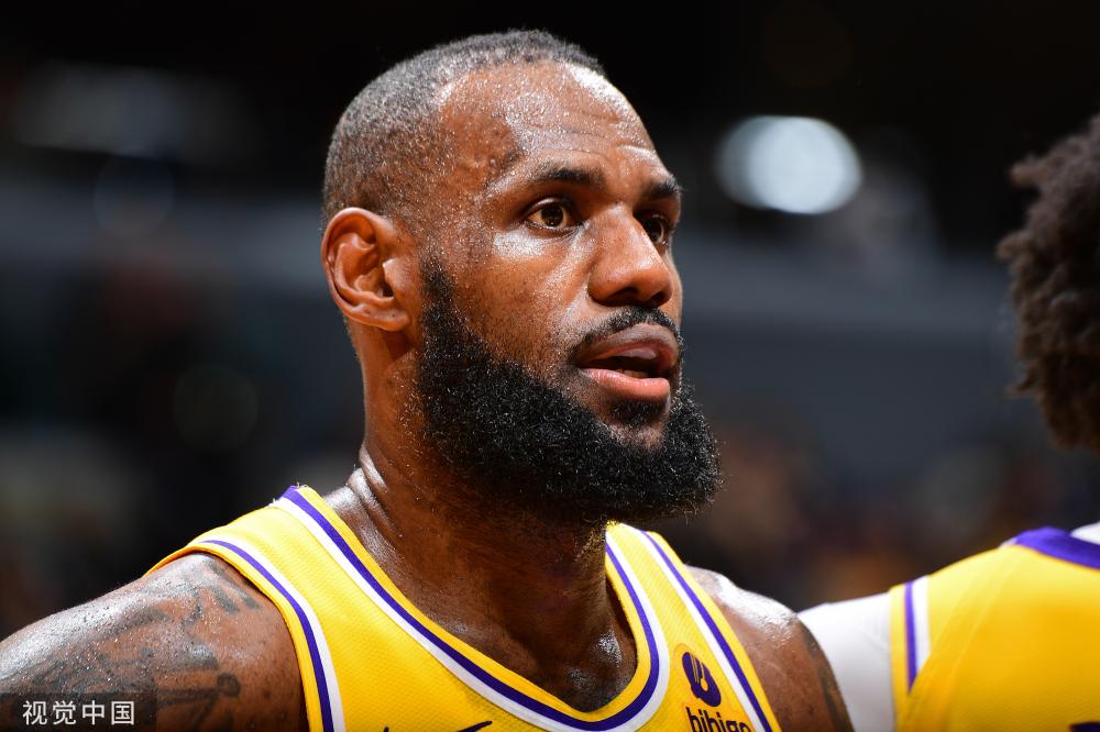 出色的领导 出色的领导