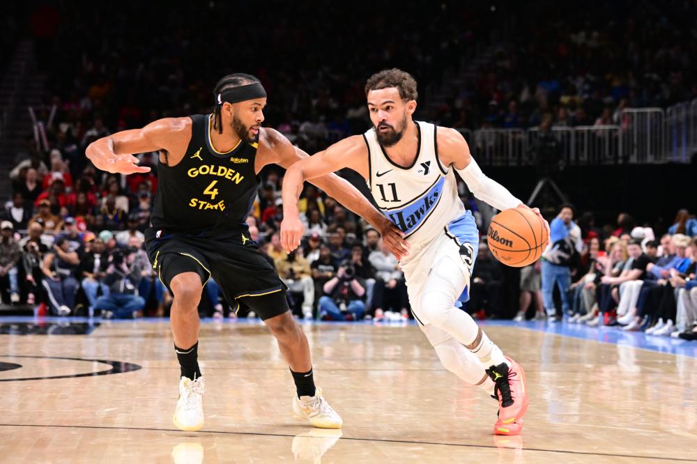 核心理念是 核心理念是