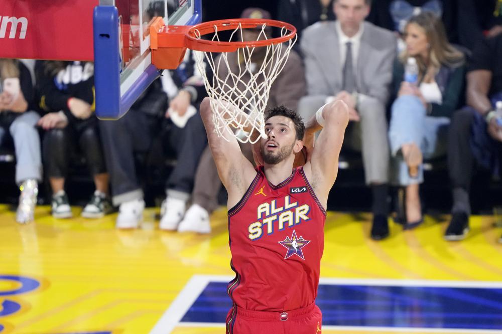 案例启示 案例启示