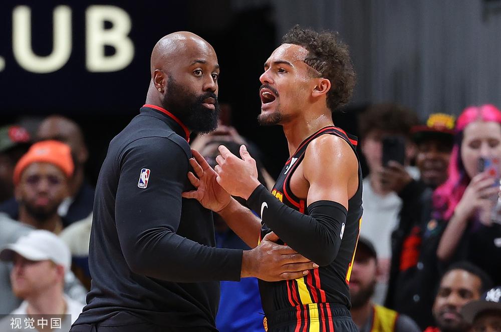 日球会友谊 日球会友谊