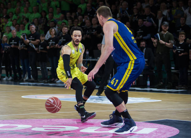 当天的状态 当天的状态