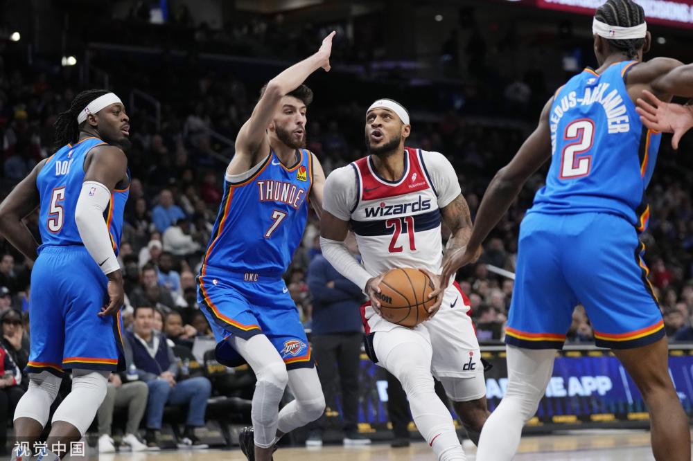 实现了逆转 实现了逆转