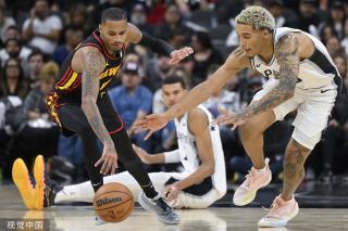 以及如今的 以及如今的