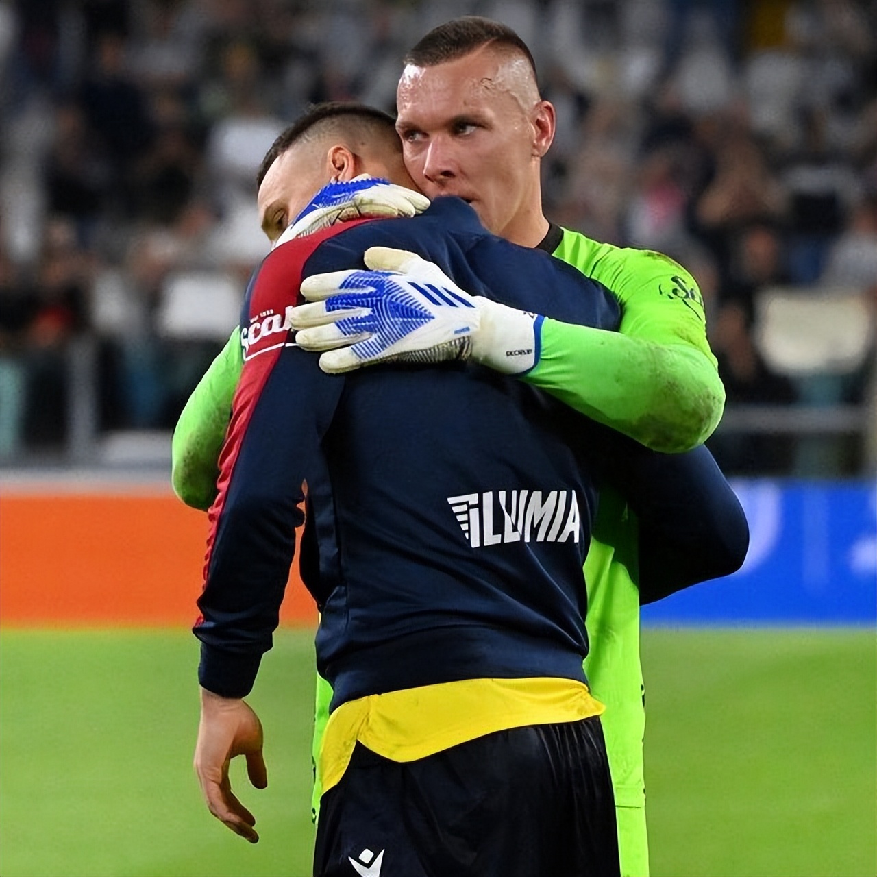 新在职业运 新在职业运