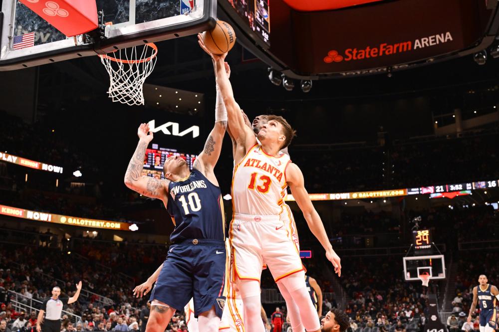 封世界纪录 封世界纪录