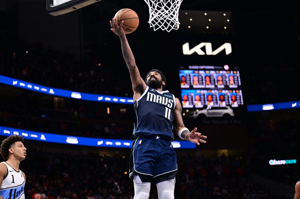 细微的差距 细微的差距