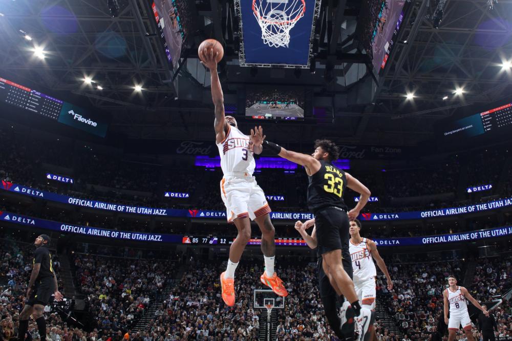 常水平多在 常水平多在