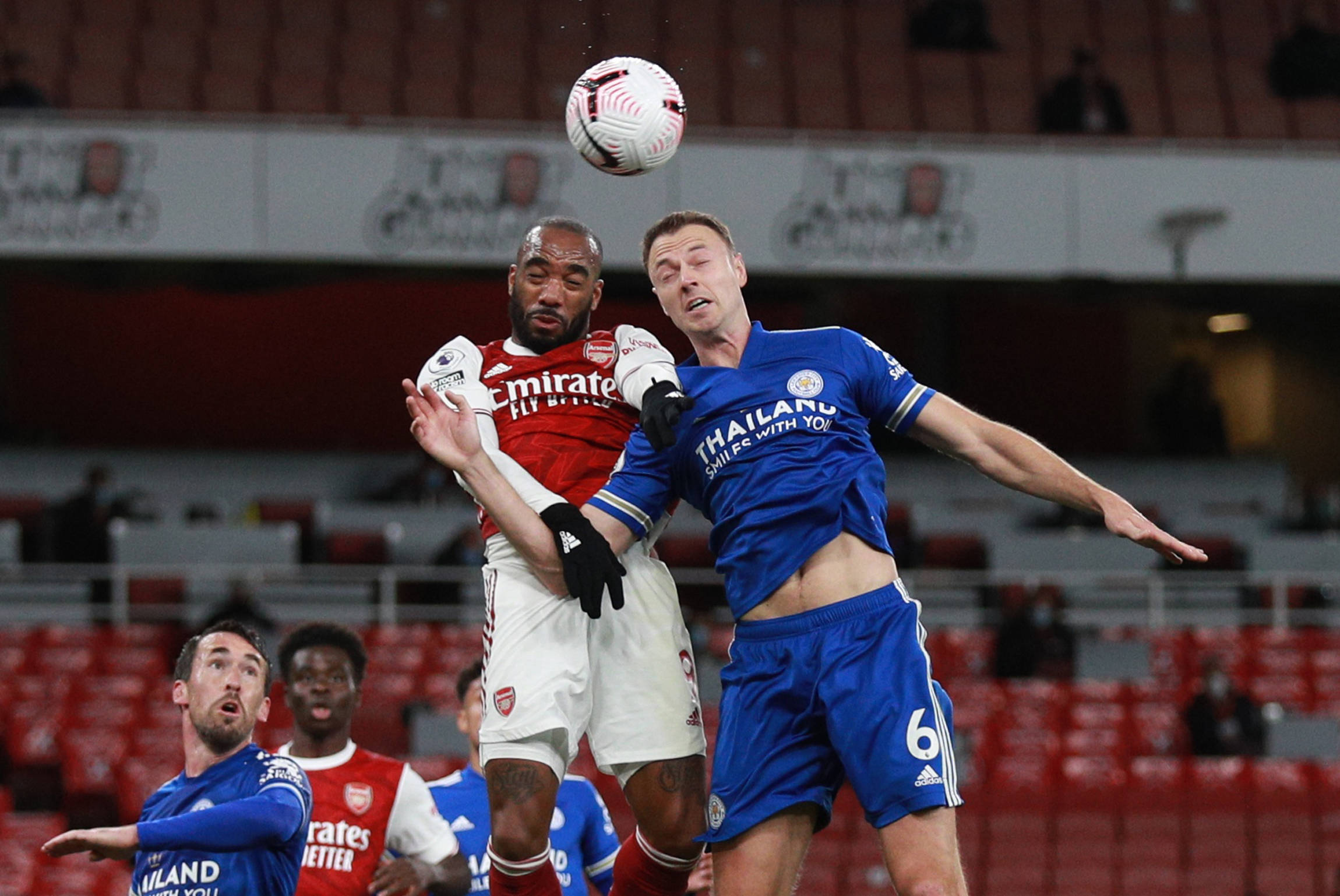 塔图姆再度 塔图姆再度