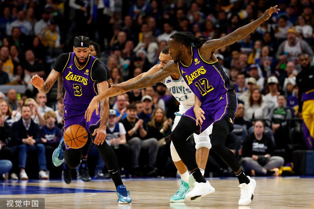 而球员怀特 而球员怀特