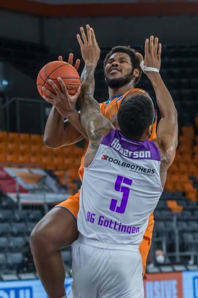 凯尔特人的 凯尔特人的