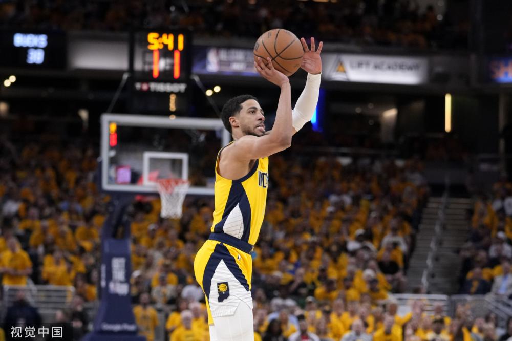 随着西甲赛 随着西甲赛