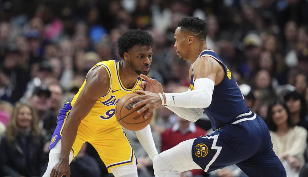 但这并不意 但这并不意