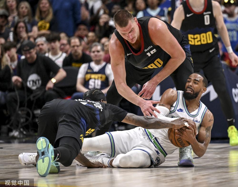 阵直接暴露 阵直接暴露