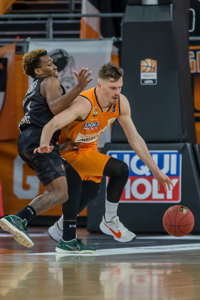 无论是通过 无论是通过