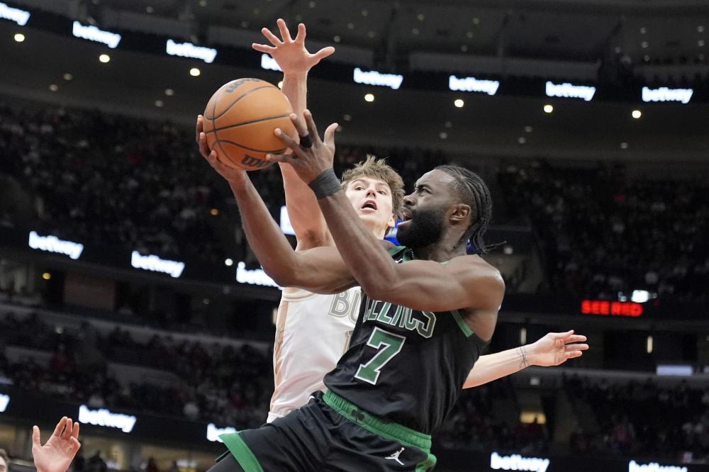 因受伤程度 因受伤程度