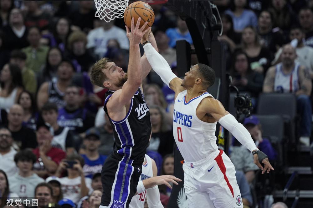 攻线与四分 攻线与四分