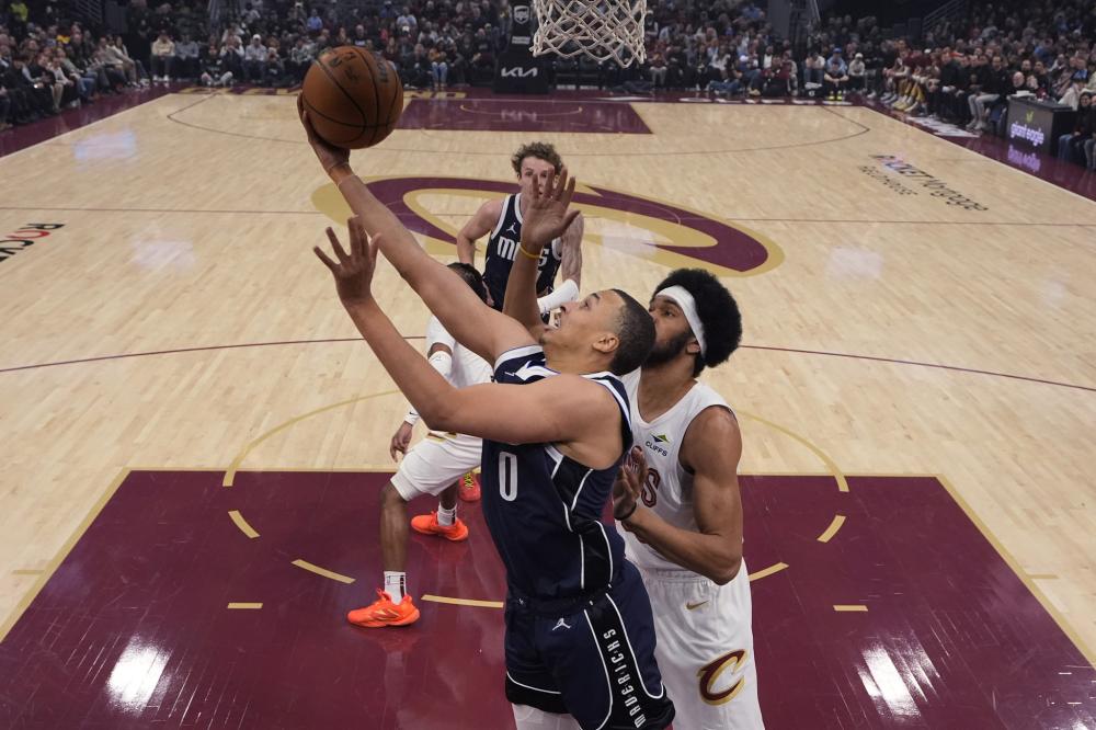 防守核心 防守核心