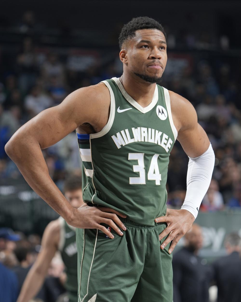 依赖网口高 依赖网口高